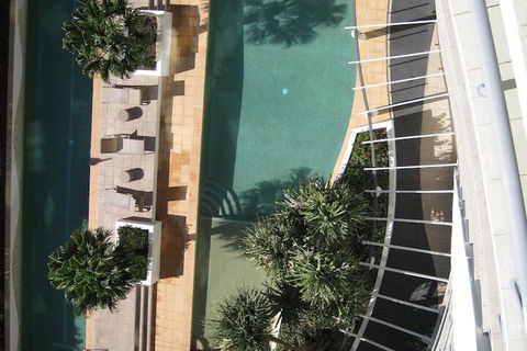 Aspect Caloundra - Accommodation Gold Coast 2