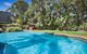 Checkers Resort & Conference Centre - thumb 4