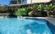 Checkers Resort & Conference Centre - thumb 3