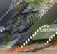 Checkers Resort  Conference Centre - Gold Coast 4U