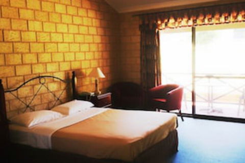 Karri Forest Motel - Accommodation Gold Coast 0