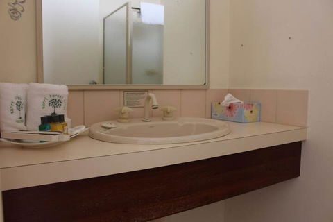 Karri Forest Motel - Accommodation Gold Coast 4