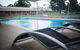 Cadell On The Murray Motel Resort - thumb 3