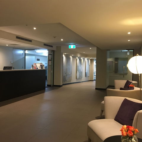 Quest Hawthorn - Accommodation Gold Coast 3