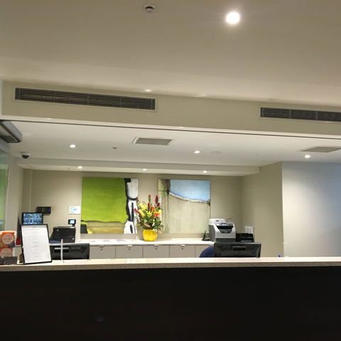 Quest Hawthorn - Accommodation Gold Coast 2