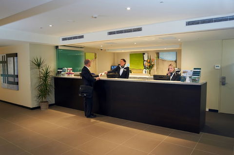 Quest Hawthorn - Accommodation Gold Coast 1