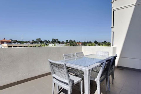 Quest Hawthorn - Accommodation Gold Coast 4