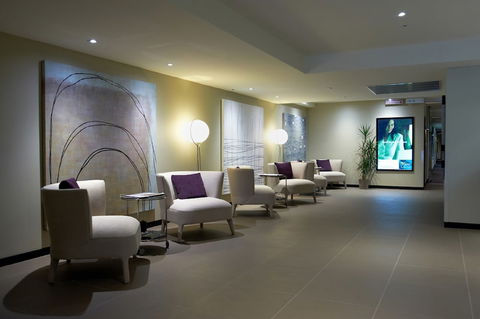 Quest Hawthorn - Accommodation Gold Coast 0