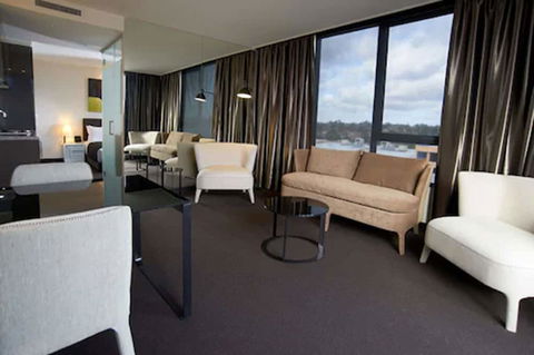 Quest Hawthorn - Accommodation Gold Coast 6