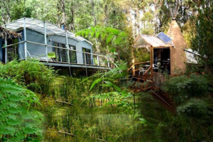 Raminea ACT Accommodation Gold Coast