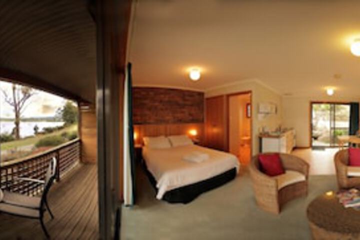  Accommodation Gold Coast