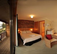 Driftwood Cottages - Accommodation Gold Coast