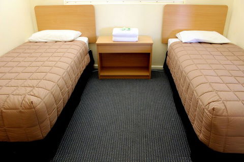 Armidale Motel - Accommodation Gold Coast 5