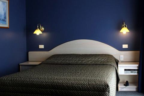 Armidale Motel - Accommodation Gold Coast 7