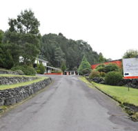 Silver Hills Motel - Gold Coast 4U