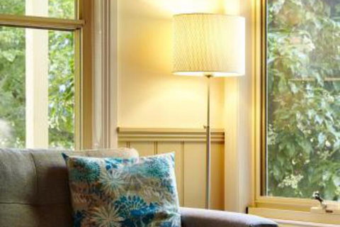 Alpine Valley Cottages - 1 Gold Coast 5