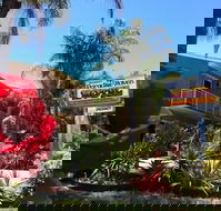 Mollymook Paradise Haven Motel - Gold Coast 4U