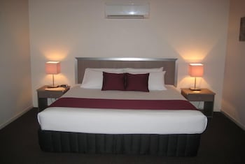 Johnson Road Motel - Accommodation Gold Coast 3