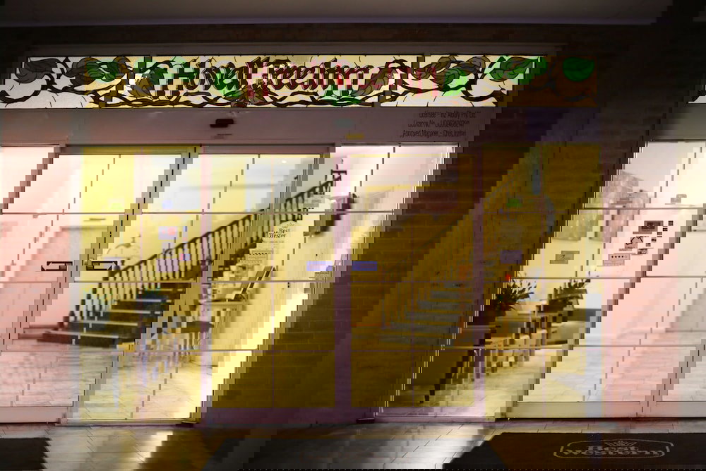 South Albury NSW 1 Gold Coast