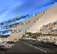 Quest Dubbo Serviced Apartments - Accommodation Gold Coast