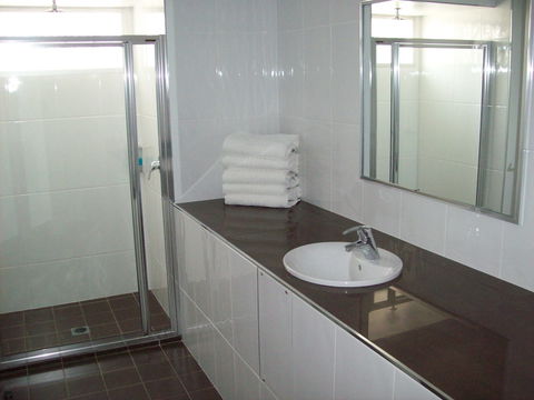 Ibis Styles Broken Hill - Accommodation Gold Coast 4