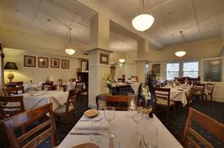 Melbourne VIC Accommodation Gold Coast