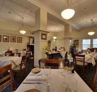 Hotel Charsfield Melbourne - Accommodation Gold Coast
