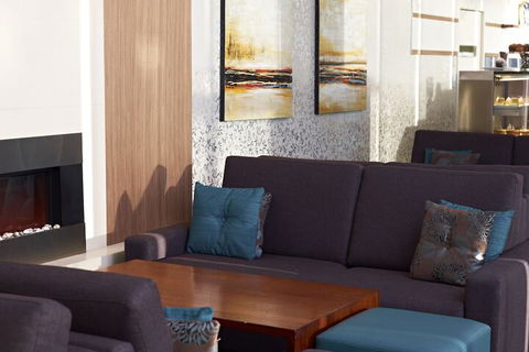 Mercure Melbourne Caroline Springs - Accommodation Gold Coast 6