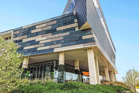 Mercure Melbourne Caroline Springs - Accommodation Gold Coast 3
