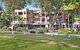 Alassio Palm Cove - thumb 1