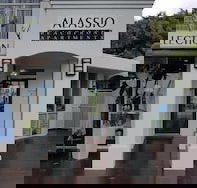 Alassio Palm Cove - 1 Gold Coast