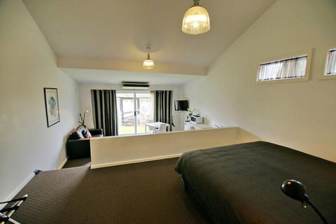 Starline Alpacas Farmstay Resort - Accommodation Gold Coast 7