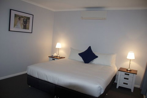 Starline Alpacas Farmstay Resort - Accommodation Gold Coast 6