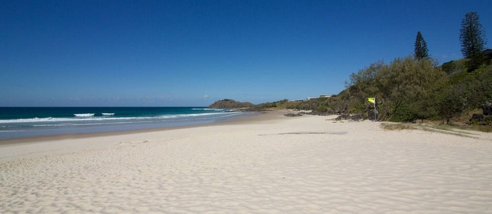  Accommodation Gold Coast