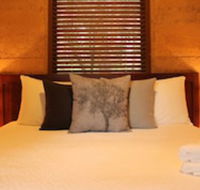 Marima Cottages - Accommodation Gold Coast