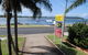 Beach Drive Motel - thumb 0