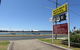 Beach Drive Motel - thumb 1