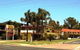 Beach Drive Motel - thumb 2