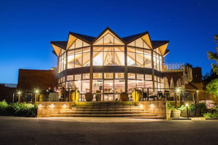  Accommodation Gold Coast