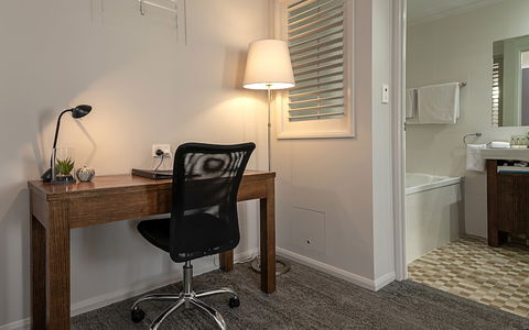 Coachman's Inn Warwick - Accommodation Gold Coast 3