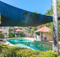 Tradewinds McLeod Holiday Apartments - Gold Coast 4U