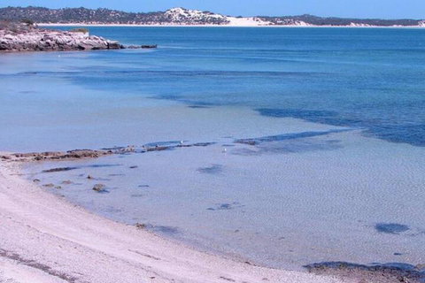 Southern Blue Apartments - 1 Gold Coast 6