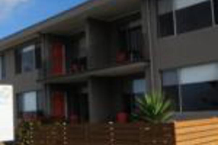  Accommodation Gold Coast