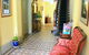 Avonmore On The Park Boutique Hotel - thumb 5