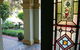 Avonmore On The Park Boutique Hotel - thumb 0
