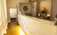 Avonmore On The Park Boutique Hotel - thumb 1