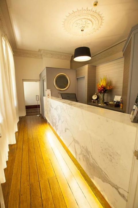 Avonmore On The Park Boutique Hotel - Gold Coast 4U 1