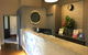 Avonmore On The Park Boutique Hotel - thumb 3
