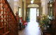 Avonmore On The Park Boutique Hotel - thumb 6