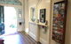 Avonmore On The Park Boutique Hotel - thumb 4